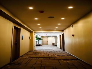 VX Dali Erhai Park Seascape Hotel - 7