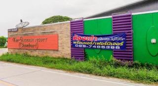 OYO 622 Sixsense Hotel - 4