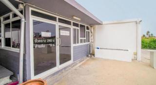 OYO 622 Sixsense Hotel - 2