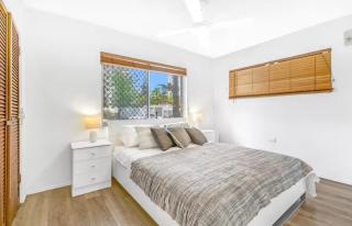 Prime Location Getaway - 2