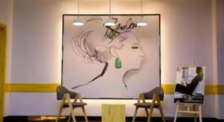 7 Days Premium· Zhoushuizi Airport Wal-Mart - 5