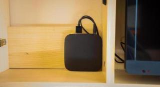 7 Days Premium· Zhoushuizi Airport Wal-Mart - 4