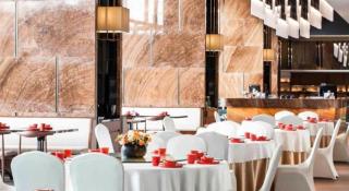 Derayco Hotel Foshan - 5