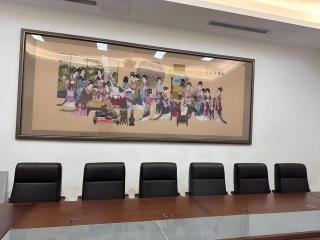 Yitingzhenshe Hotel Beijing Qianmen - 9