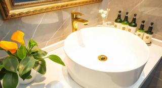 Yitingzhenshe Hotel Beijing Qianmen - 4