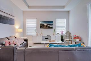 198KB - Balmoral Resort - 9