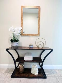 162KB-Dreams Come True- Balmoral Resort - 8