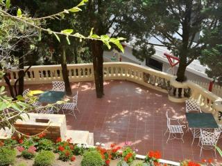 Dalat Old Market Town - 6