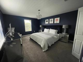 1630MVD-The Retreat at ChampionsGate - 3