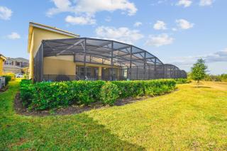 7704OML-Solterra Resort - Davenport - 9