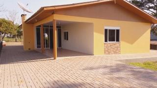 O Rancho - Palmeira das Missões - 6