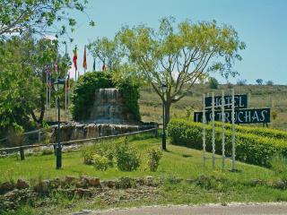Hotel Las Truchas - 6