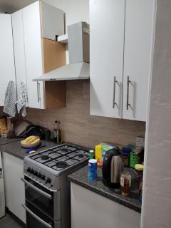 5 Star Home Sweet Home - 6