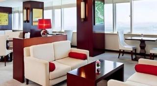 Crowne Plaza Shanghai Pudong By IHG - 7