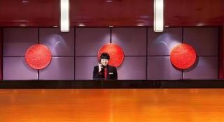 Crowne Plaza Shanghai Pudong By IHG - 5