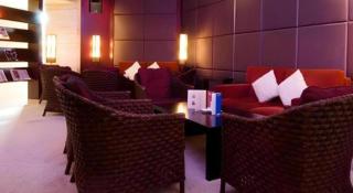 Crowne Plaza Shanghai Pudong By IHG - 4