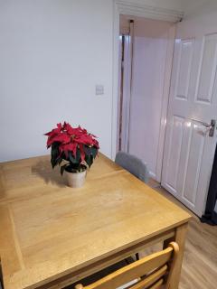 5 Star Home Sweet Home - 7