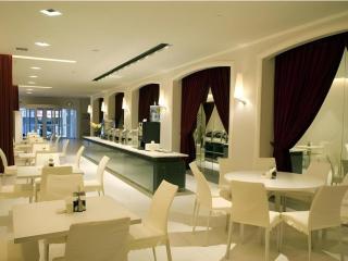 Jinjiang Inn Wuhan Hanjiang Road Metro Station Jiangtan Pedestrian Street - 7