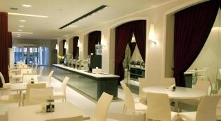 Jinjiang Inn Wuhan Hanjiang Road Metro Station Jiangtan Pedestrian Street - 6