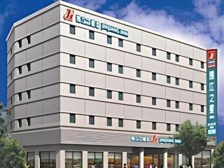 Jinjiang Inn Qingdao Hangzhou Rd. - 7