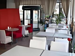 Jinjiang Inn Qingdao Hangzhou Rd. - 4