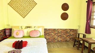 The forest hill cafe&homestays Chiangmai - 8