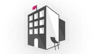 Sonesta ES Suites Ann Arbor - 9