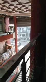 Hotel Lalita Sharma - 2