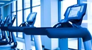 New Century Hotel Zaozhuang Fengming - 1