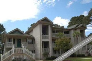 True Blue Golf Resort - 5