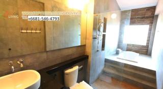 Maximize Brand New Hostel Udonthani - 0