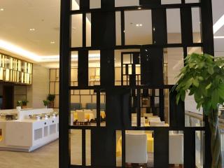 GreenTree Eastern Bijie Qixingguan Zhaoshanghuayuan Hotel - 9