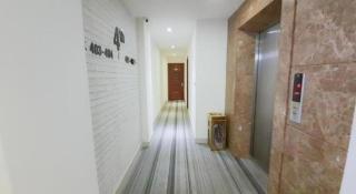 Cherry Hotel 1 Hanoi - 1