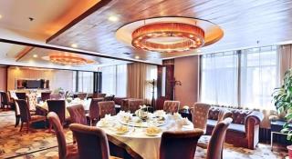 Excemon Yuyao Hemudu Hotel - 9