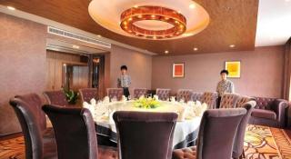 Excemon Yuyao Hemudu Hotel - 5