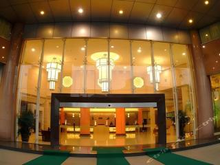 Excemon Yuyao Hemudu Hotel - 4