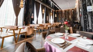 Zhuhai HongJingWan Hotel - 8