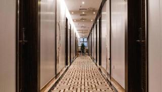 Zhuhai HongJingWan Hotel - 6