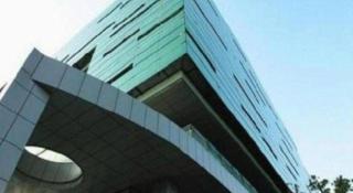 Warmly Hotel Suzhou Shuanghuwan - 4