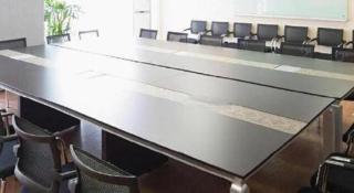 Warmly Hotel Suzhou Shuanghuwan - 3