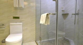 Vienna Hotel Guiyang Jiaxiulou Jichang Road - 2