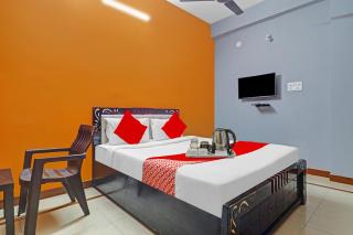 Hotel O FOURTEEN - 4