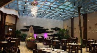 Excemon Beach Hotel Beihai - 8