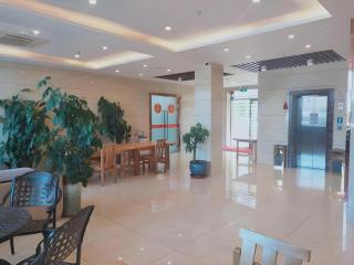 GreenTree Inn Yichun Qingshan Street Express Hotel - 9