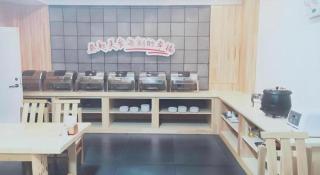 GreenTree Inn Yichun Qingshan Street Express Hotel - 8