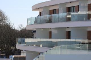 Baltic Park Molo by Baltic Home - Świnoujście - 1