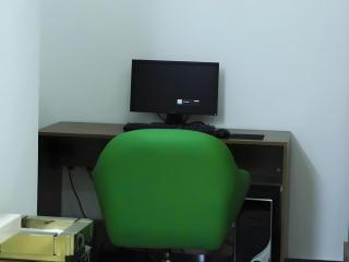 Vatica Hengshui Halixun Peace Hospital Hotel - 7