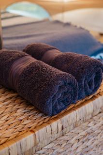 Ventricosa Jervis Bay - 4