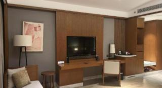 La Fountain Hotel & Resort Sanya - 7