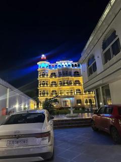 Omnitel Kohinoor - 9